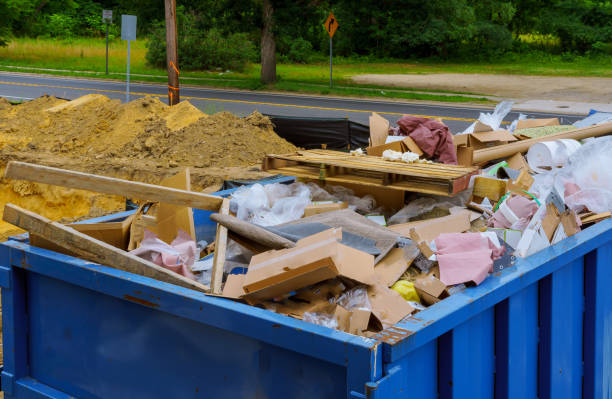 Best Hoarding Cleanup  in Joplin, MO